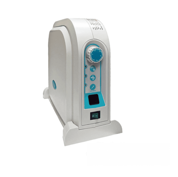 House Brand - Marathon Multi 600- Desktop or Knee Type