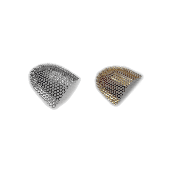 House Brand - Grid Strengtheners- Reinforcement Mesh - 10pk