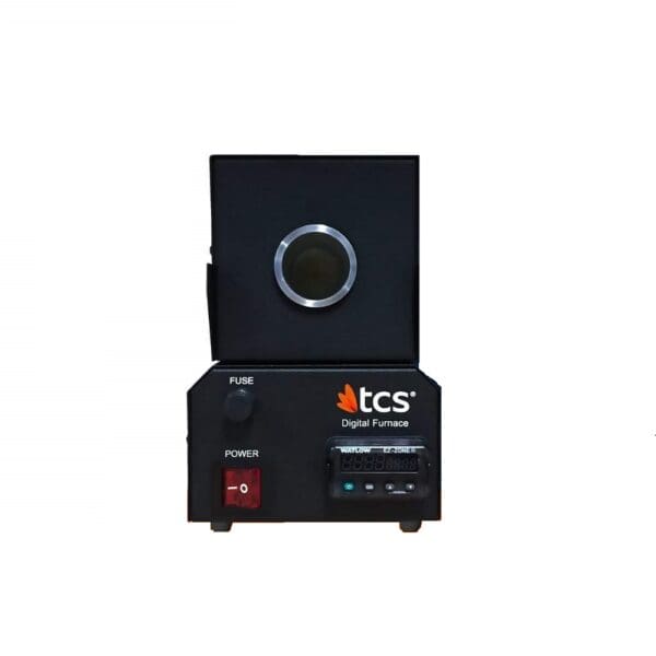 TCS - Digital Furnace 110V