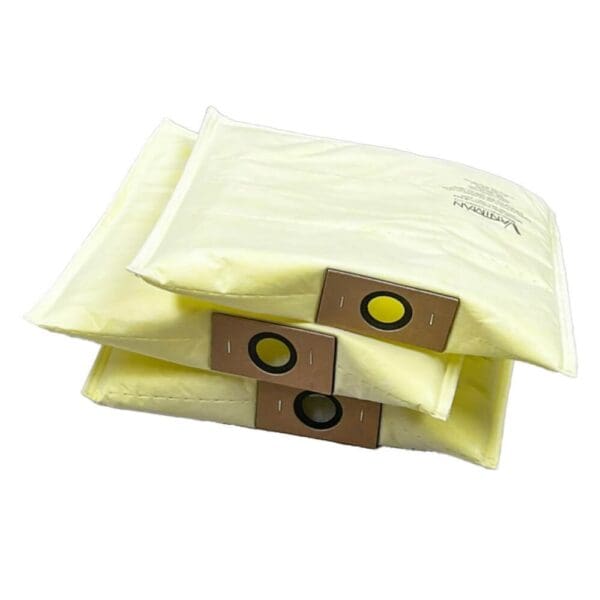 Vaniman - Filter Bags