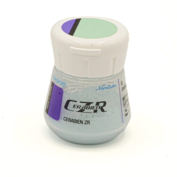 Noritake - CZR Porcelain - Enamel