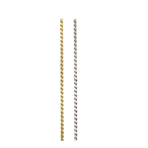 Keystone - Twist Plate Strengtheners