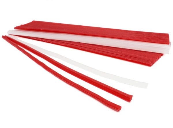 Corning - Utility Wax .5lb