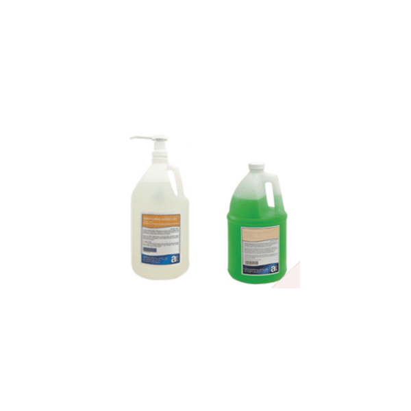 ADS - Sanitizing Hand Gel