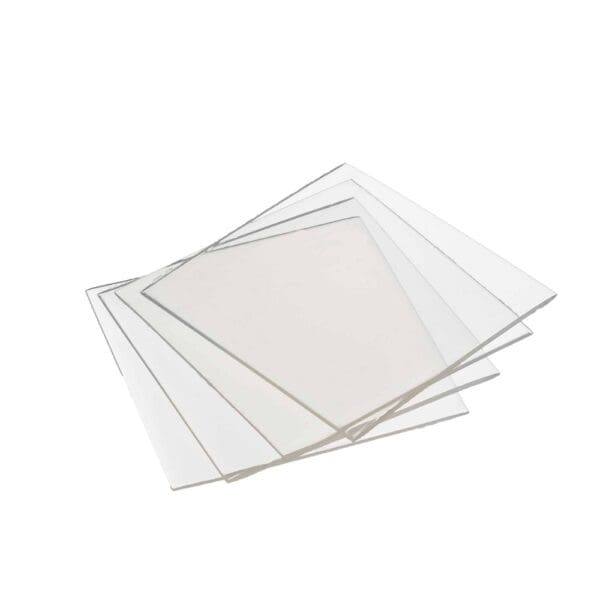 Pro-Form - Vacuum Forming Material - Soft EVA
