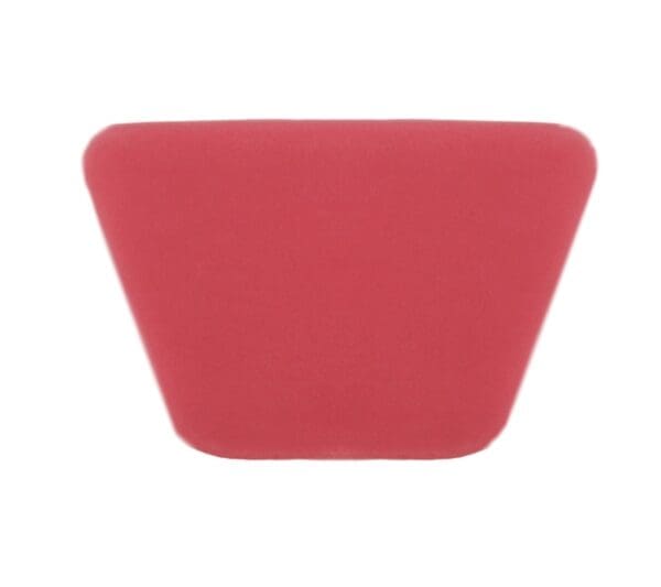 House Brand - Light Cure Custom Tray
