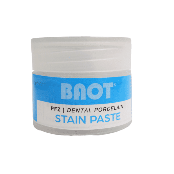Baot - PFZ  Porcelain - Stain Paste - 3gr