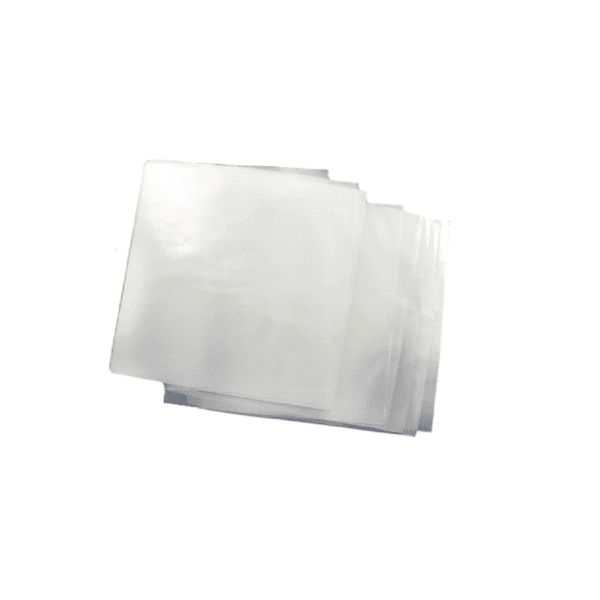 Yates Motloid - Plastipac Separating Film 1,000pk