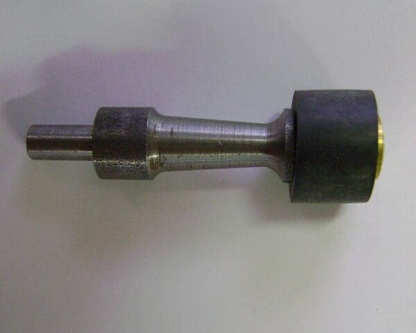 Handler - P16-15 ARBOR BAND CHUCK 3/4â€³ DIAMETER