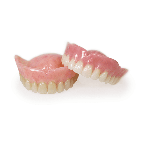 Millennium - Acrylic Denture Base Resin - Heat Cure- Powder