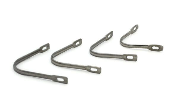 Keystone - Lingual Bars - 12pk
