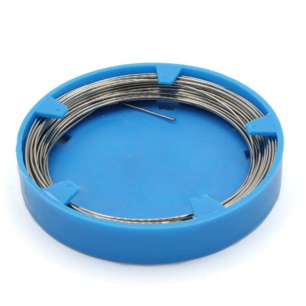 House Brand - Retainer Wire