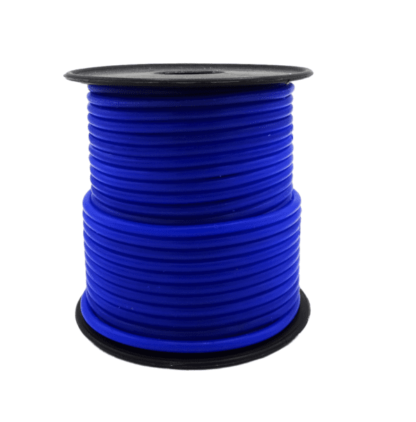House Brand - Wire Wax