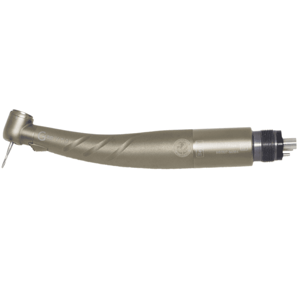 Beyes - High Speed Air Turbine Handpiece
