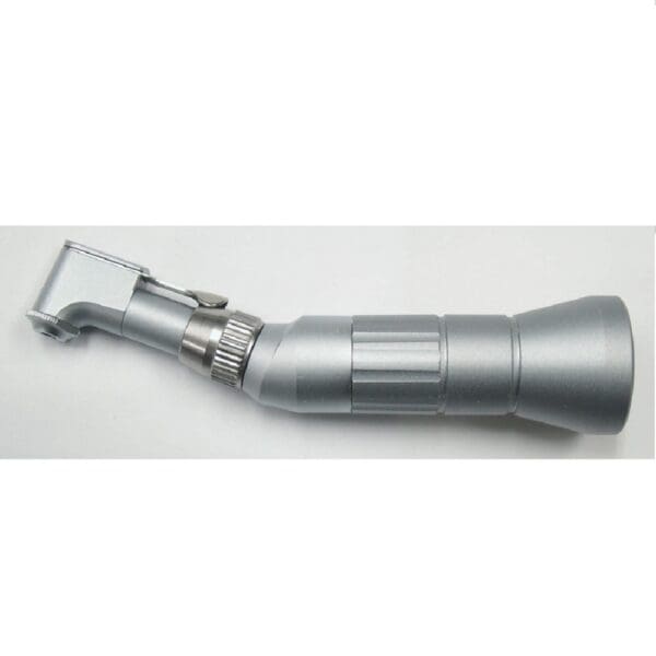 Nakamura Dental - EC-20L ReDuction Latch Head