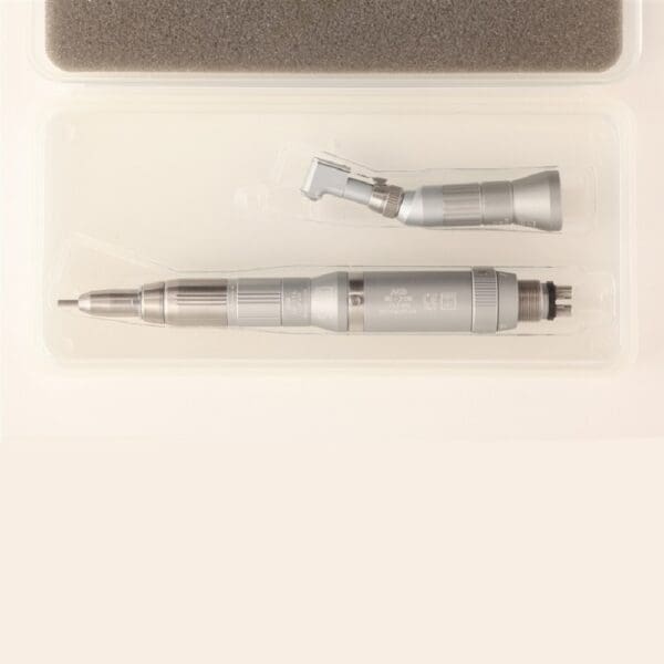 Nakamura Dental - 20k Airmotor Handpiece Set