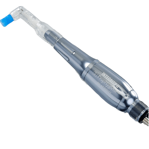 Osseo Scientific - Integrity II Prophygiene Handpiece