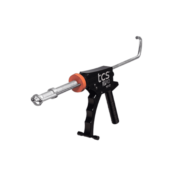 TCS - JP90 Handheld Injector