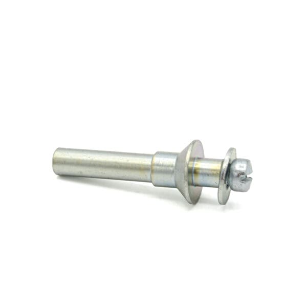 TCS - Knock Down Wheel Chuck