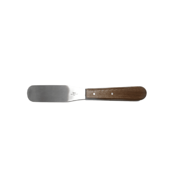 TCS - Plaster Spatula