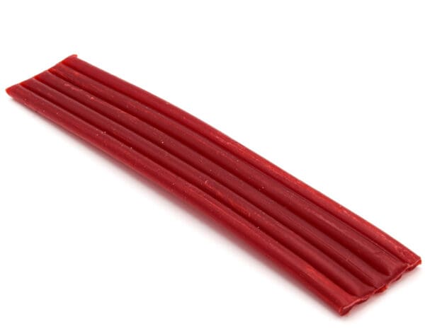 TCS - Sprue Wax- 5 gauge - 1lb