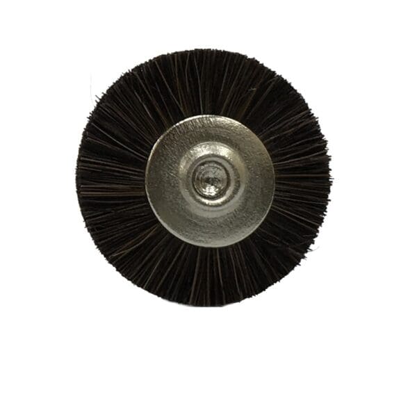 House Brand - Bristle Brush