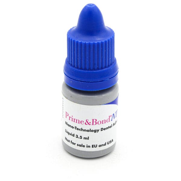 Prime & Bond NT - Adhesive - 3.5ml