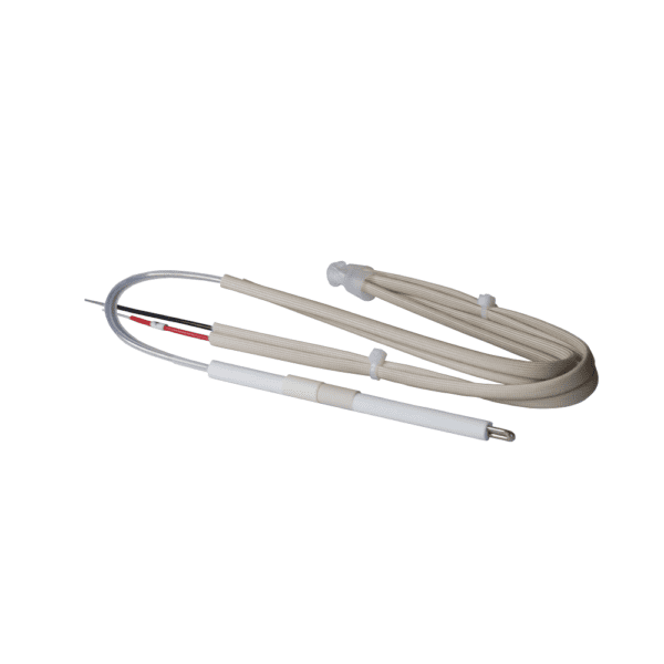 Whip Mix - Thermocouple Assembly Kit