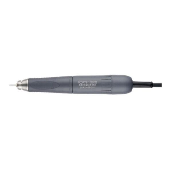 Buffalo - X50 Brushless Handpiece Only
