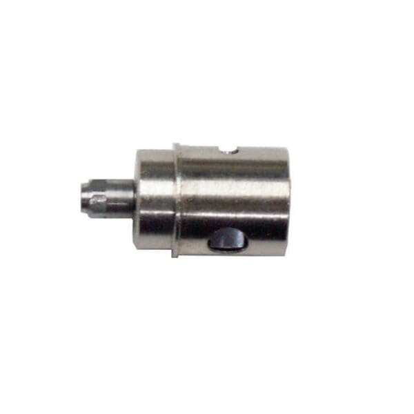 Nakamura Dental - CRT-100L Cartridge