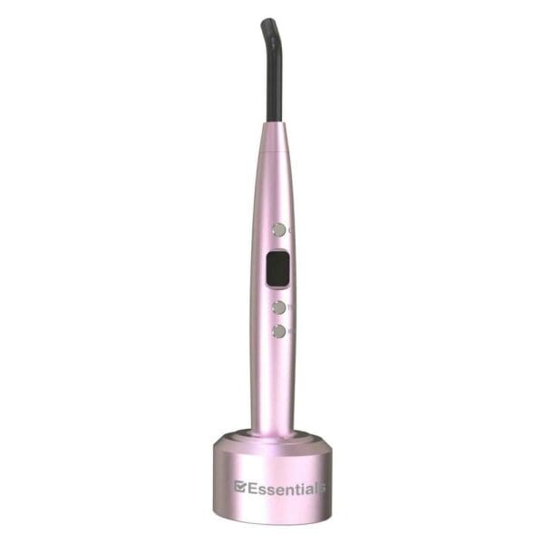 Essentials - LED Curing Light