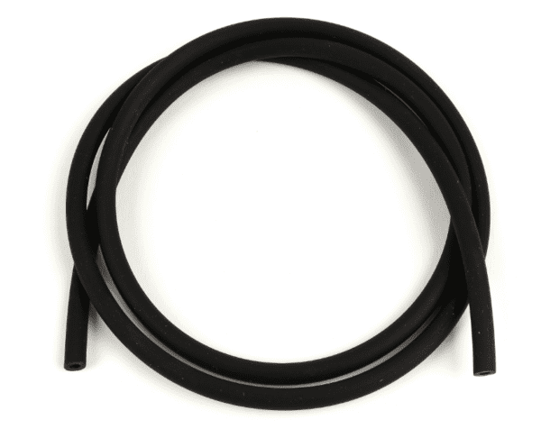 Whip Mix - Door Gasket for 12 inch Model Trimmer