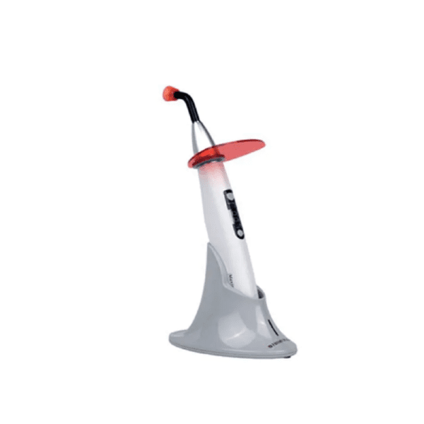 Maxima RU1200 - LED Curing Light