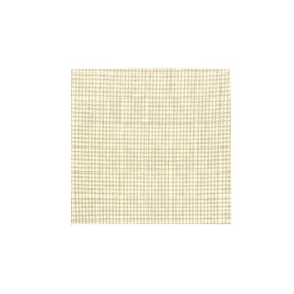 Keystone - Wire Mesh - Gold - 4x4"