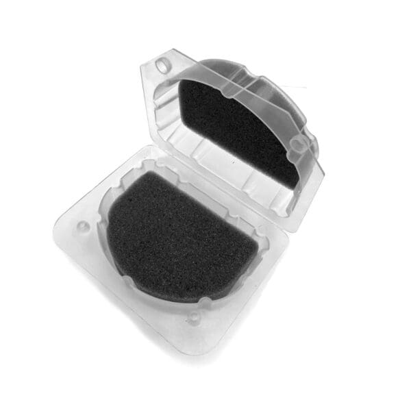 House Brand - Model & Denture Boxes