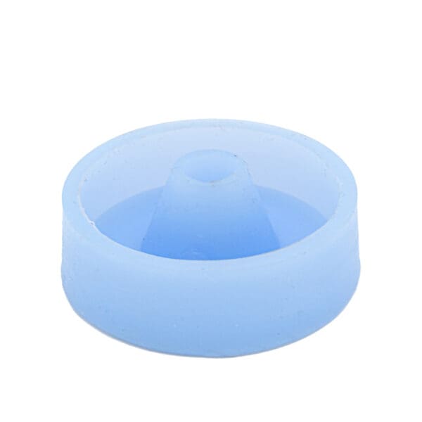 House Brand - Casting Ring Former