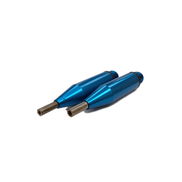 House Brand - Pen Blaster Tip