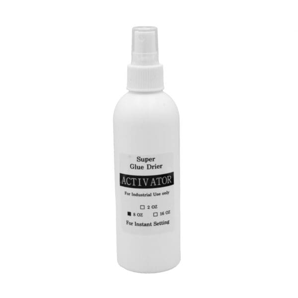 House Brand - Drier/Activators