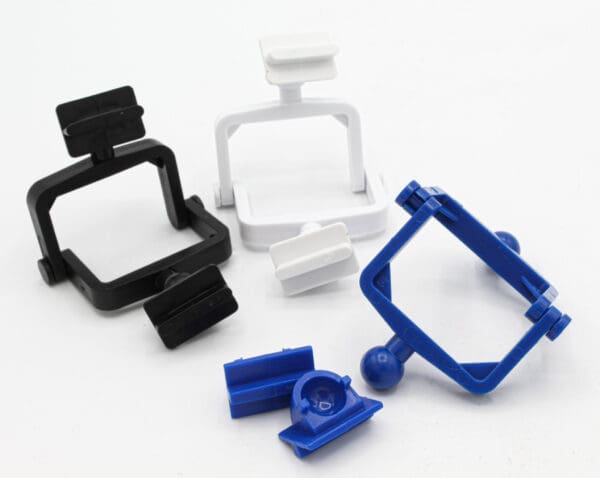 House Brand - Disposable Plastic Articulators - 100pk