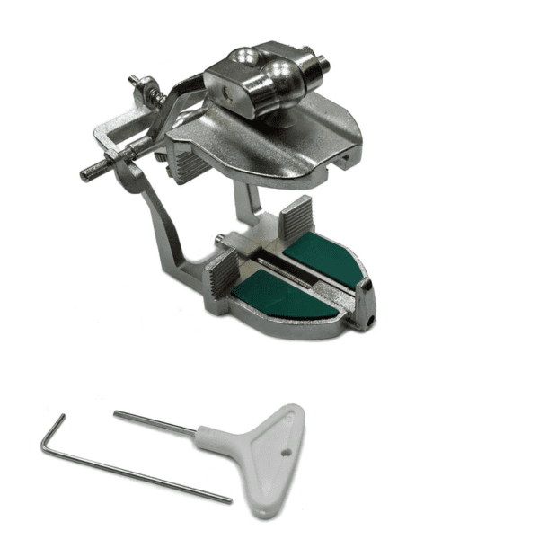 House Brand - N2 Articulator