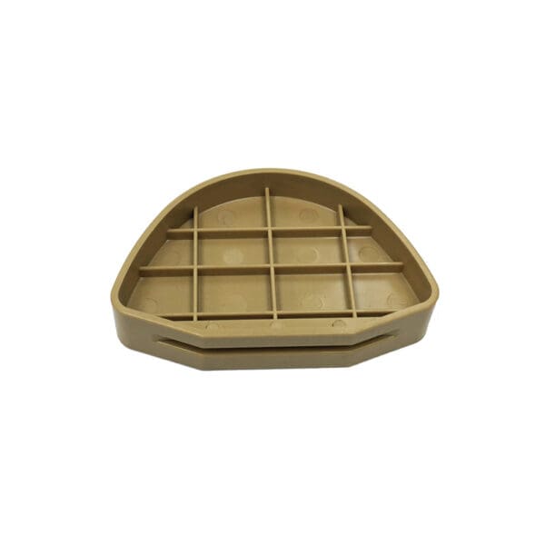 House Brand - Plaster SBase Anterior Lower - 100pk