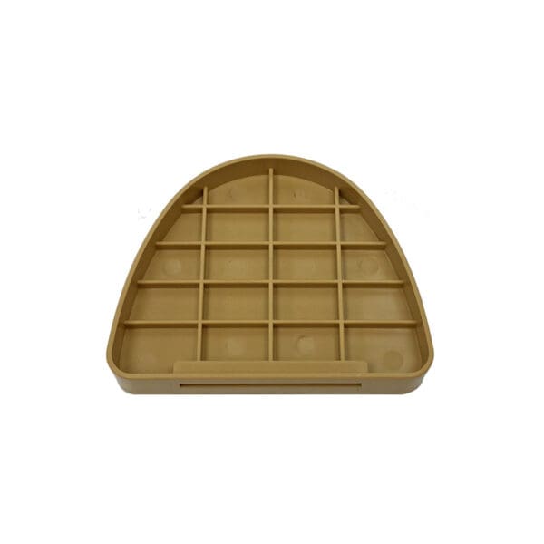 House Brand - Plaster SBase Full Lower - 100pk