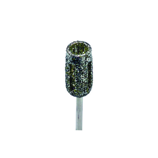 House Brand - D- Bur