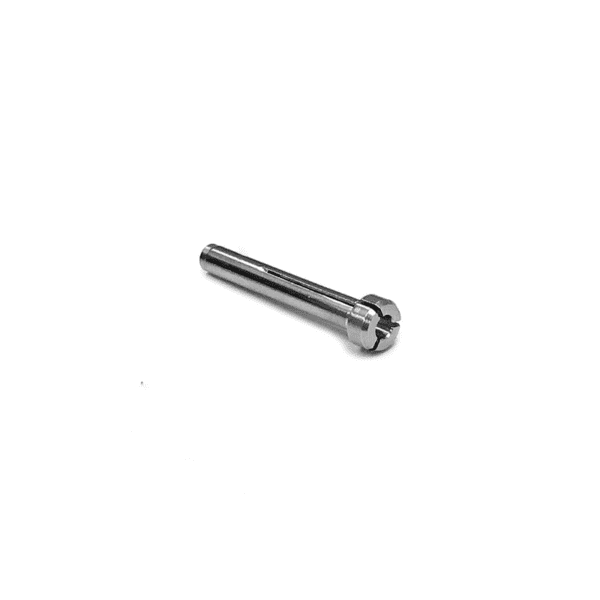 House Brand - FG Collet Sleeve - Converts 1.60mm Burs to 2.35mm (FG to HP)