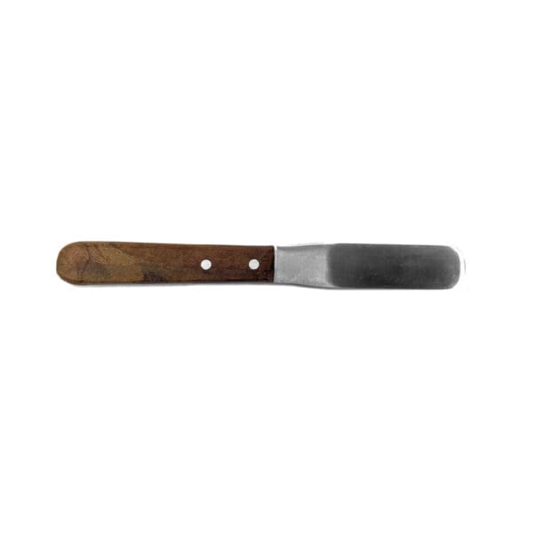 House Brand - Plaster Spatula