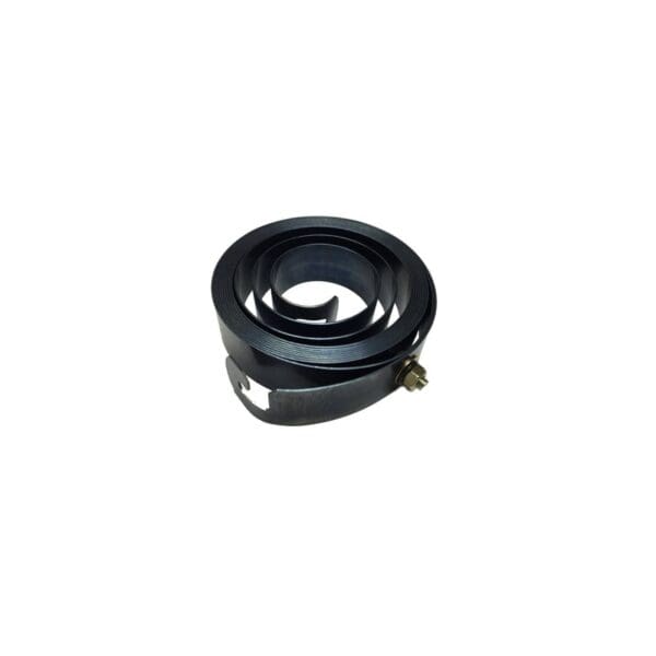 House Brand - Casting Machine- Casting Spring