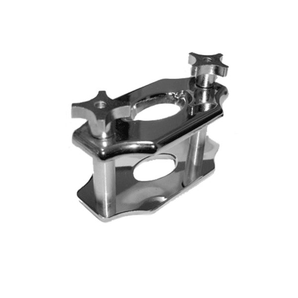 House Brand - Reline Jig