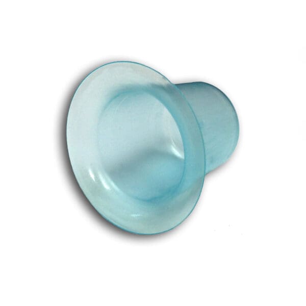 House Brand - Replacement Plastic Cups for Fire-Free Burner - 10pk