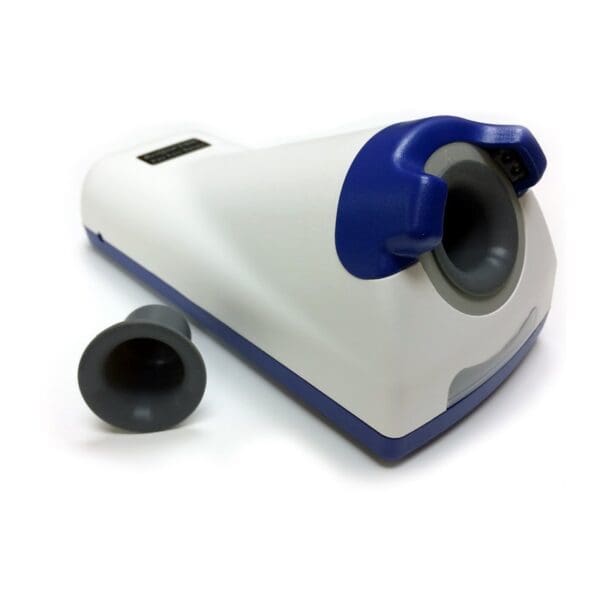 House Brand - Fire-Free Burner 220V
