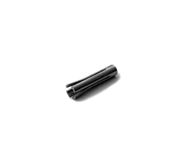 House Brand - Air 350 Handpiece- Collet Chuck Only